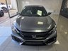 USED 2019 69 HONDA CIVIC 1.0 VTEC Turbo EX Hatchback 5dr Petrol CVT Euro 6 (s/s) (126 ps) 
