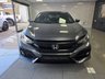 USED 2019 69 HONDA CIVIC 1.0 VTEC Turbo EX Hatchback 5dr Petrol CVT Euro 6 (s/s) (126 ps) 
