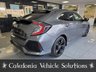 USED 2019 69 HONDA CIVIC 1.0 VTEC Turbo EX Hatchback 5dr Petrol CVT Euro 6 (s/s) (126 ps) 