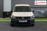 USED 2020 70 VOLKSWAGEN CADDY 1.0 TSI C20 Startline Panel Van 5dr Petrol Manual SWB Euro 6 (s/s) (102 ps) Rear Parking Sensors, Electrically Adjustable Door Mirrors, 15In Steel Wheels, Leather Trimmed Steering Wheel, Hill Hold Assist Rear Parking Sensors, Electrically Adjustable Door Mirrors, 15In Steel Wheels, Leather Trimmed Steering Wheel, Hill Hold Assist