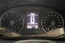 USED 2020 70 VOLKSWAGEN CADDY 1.0 TSI C20 Startline Panel Van 5dr Petrol Manual SWB Euro 6 (s/s) (102 ps) Rear Parking Sensors, Electrically Adjustable Door Mirrors, 15In Steel Wheels, Leather Trimmed Steering Wheel, Hill Hold Assist Rear Parking Sensors, Electrically Adjustable Door Mirrors, 15In Steel Wheels, Leather Trimmed Steering Wheel, Hill Hold Assist