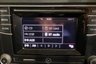 USED 2020 70 VOLKSWAGEN CADDY 1.0 TSI C20 Startline Panel Van 5dr Petrol Manual SWB Euro 6 (s/s) (102 ps) Rear Parking Sensors, Electrically Adjustable Door Mirrors, 15In Steel Wheels, Leather Trimmed Steering Wheel, Hill Hold Assist Rear Parking Sensors, Electrically Adjustable Door Mirrors, 15In Steel Wheels, Leather Trimmed Steering Wheel, Hill Hold Assist