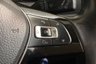 USED 2020 70 VOLKSWAGEN CADDY 1.0 TSI C20 Startline Panel Van 5dr Petrol Manual SWB Euro 6 (s/s) (102 ps) Rear Parking Sensors, Electrically Adjustable Door Mirrors, 15In Steel Wheels, Leather Trimmed Steering Wheel, Hill Hold Assist Rear Parking Sensors, Electrically Adjustable Door Mirrors, 15In Steel Wheels, Leather Trimmed Steering Wheel, Hill Hold Assist