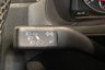 USED 2020 70 VOLKSWAGEN CADDY 1.0 TSI C20 Startline Panel Van 5dr Petrol Manual SWB Euro 6 (s/s) (102 ps) Rear Parking Sensors, Electrically Adjustable Door Mirrors, 15In Steel Wheels, Leather Trimmed Steering Wheel, Hill Hold Assist Rear Parking Sensors, Electrically Adjustable Door Mirrors, 15In Steel Wheels, Leather Trimmed Steering Wheel, Hill Hold Assist