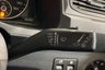 USED 2020 70 VOLKSWAGEN CADDY 1.0 TSI C20 Startline Panel Van 5dr Petrol Manual SWB Euro 6 (s/s) (102 ps) Rear Parking Sensors, Electrically Adjustable Door Mirrors, 15In Steel Wheels, Leather Trimmed Steering Wheel, Hill Hold Assist Rear Parking Sensors, Electrically Adjustable Door Mirrors, 15In Steel Wheels, Leather Trimmed Steering Wheel, Hill Hold Assist