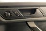 USED 2020 70 VOLKSWAGEN CADDY 1.0 TSI C20 Startline Panel Van 5dr Petrol Manual SWB Euro 6 (s/s) (102 ps) Rear Parking Sensors, Electrically Adjustable Door Mirrors, 15In Steel Wheels, Leather Trimmed Steering Wheel, Hill Hold Assist Rear Parking Sensors, Electrically Adjustable Door Mirrors, 15In Steel Wheels, Leather Trimmed Steering Wheel, Hill Hold Assist