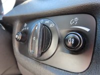 USED 2014 64 FORD FIESTA 1.6T EcoBoost ST-2 Hatchback 3dr Petrol Manual Euro 5 (182 ps) 