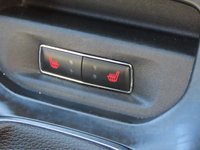 USED 2014 64 FORD FIESTA 1.6T EcoBoost ST-2 Hatchback 3dr Petrol Manual Euro 5 (182 ps) 