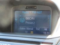 USED 2014 64 FORD FIESTA 1.6T EcoBoost ST-2 Hatchback 3dr Petrol Manual Euro 5 (182 ps) 