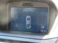 USED 2014 64 FORD FIESTA 1.6T EcoBoost ST-2 Hatchback 3dr Petrol Manual Euro 5 (182 ps) 