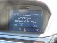 USED 2014 64 FORD FIESTA 1.6T EcoBoost ST-2 Hatchback 3dr Petrol Manual Euro 5 (182 ps) 