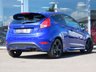 USED 2014 64 FORD FIESTA 1.6T EcoBoost ST-2 Hatchback 3dr Petrol Manual Euro 5 (182 ps) 