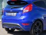 USED 2014 64 FORD FIESTA 1.6T EcoBoost ST-2 Hatchback 3dr Petrol Manual Euro 5 (182 ps) 