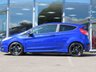 USED 2014 64 FORD FIESTA 1.6T EcoBoost ST-2 Hatchback 3dr Petrol Manual Euro 5 (182 ps) 