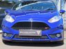 USED 2014 64 FORD FIESTA 1.6T EcoBoost ST-2 Hatchback 3dr Petrol Manual Euro 5 (182 ps) 