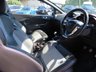 USED 2014 64 FORD FIESTA 1.6T EcoBoost ST-2 Hatchback 3dr Petrol Manual Euro 5 (182 ps) 