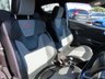 USED 2014 64 FORD FIESTA 1.6T EcoBoost ST-2 Hatchback 3dr Petrol Manual Euro 5 (182 ps) 