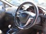USED 2014 64 FORD FIESTA 1.6T EcoBoost ST-2 Hatchback 3dr Petrol Manual Euro 5 (182 ps) 