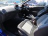 USED 2014 64 FORD FIESTA 1.6T EcoBoost ST-2 Hatchback 3dr Petrol Manual Euro 5 (182 ps) 