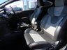 USED 2014 64 FORD FIESTA 1.6T EcoBoost ST-2 Hatchback 3dr Petrol Manual Euro 5 (182 ps) 