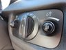 USED 2014 64 FORD FIESTA 1.6T EcoBoost ST-2 Hatchback 3dr Petrol Manual Euro 5 (182 ps) 