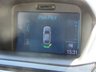 USED 2014 64 FORD FIESTA 1.6T EcoBoost ST-2 Hatchback 3dr Petrol Manual Euro 5 (182 ps) 
