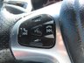 USED 2014 64 FORD FIESTA 1.6T EcoBoost ST-2 Hatchback 3dr Petrol Manual Euro 5 (182 ps) 