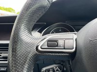 USED 2016 16 AUDI A5 2.0 TDI Black Edition Plus Coupe 2dr Diesel Manual quattro Euro 6 (s/s) (190 ps) 