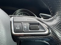 USED 2016 16 AUDI A5 2.0 TDI Black Edition Plus Coupe 2dr Diesel Manual quattro Euro 6 (s/s) (190 ps) 