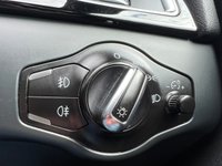 USED 2016 16 AUDI A5 2.0 TDI Black Edition Plus Coupe 2dr Diesel Manual quattro Euro 6 (s/s) (190 ps) 