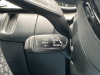 USED 2016 16 AUDI A5 2.0 TDI Black Edition Plus Coupe 2dr Diesel Manual quattro Euro 6 (s/s) (190 ps) 