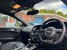 USED 2016 16 AUDI A5 2.0 TDI Black Edition Plus Coupe 2dr Diesel Manual quattro Euro 6 (s/s) (190 ps) 
