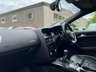 USED 2016 16 AUDI A5 2.0 TDI Black Edition Plus Coupe 2dr Diesel Manual quattro Euro 6 (s/s) (190 ps) 