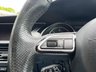 USED 2016 16 AUDI A5 2.0 TDI Black Edition Plus Coupe 2dr Diesel Manual quattro Euro 6 (s/s) (190 ps) 