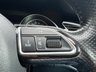 USED 2016 16 AUDI A5 2.0 TDI Black Edition Plus Coupe 2dr Diesel Manual quattro Euro 6 (s/s) (190 ps) 