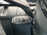 USED 2016 16 AUDI A5 2.0 TDI Black Edition Plus Coupe 2dr Diesel Manual quattro Euro 6 (s/s) (190 ps) 