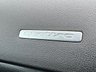 USED 2016 16 AUDI A5 2.0 TDI Black Edition Plus Coupe 2dr Diesel Manual quattro Euro 6 (s/s) (190 ps) 