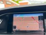 USED 2016 16 AUDI A5 2.0 TDI Black Edition Plus Coupe 2dr Diesel Manual quattro Euro 6 (s/s) (190 ps) 