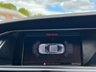 USED 2016 16 AUDI A5 2.0 TDI Black Edition Plus Coupe 2dr Diesel Manual quattro Euro 6 (s/s) (190 ps) 