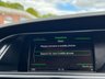 USED 2016 16 AUDI A5 2.0 TDI Black Edition Plus Coupe 2dr Diesel Manual quattro Euro 6 (s/s) (190 ps) 