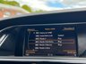 USED 2016 16 AUDI A5 2.0 TDI Black Edition Plus Coupe 2dr Diesel Manual quattro Euro 6 (s/s) (190 ps) 