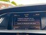 USED 2016 16 AUDI A5 2.0 TDI Black Edition Plus Coupe 2dr Diesel Manual quattro Euro 6 (s/s) (190 ps) 