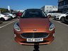USED 2017 FORD FIESTA 1.0T EcoBoost Titanium B&O Play Series Hatchback 5dr Petrol Manual Euro 6 (s/s) (100 ps) BANG & OLUFSEN AUDIO, SAT NAV, APPLE CARPLAY