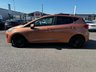 USED 2017 FORD FIESTA 1.0T EcoBoost Titanium B&O Play Series Hatchback 5dr Petrol Manual Euro 6 (s/s) (100 ps) BANG & OLUFSEN AUDIO, SAT NAV, APPLE CARPLAY