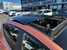 USED 2017 FORD FIESTA 1.0T EcoBoost Titanium B&O Play Series Hatchback 5dr Petrol Manual Euro 6 (s/s) (100 ps) BANG & OLUFSEN AUDIO, SAT NAV, APPLE CARPLAY