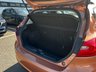 USED 2017 FORD FIESTA 1.0T EcoBoost Titanium B&O Play Series Hatchback 5dr Petrol Manual Euro 6 (s/s) (100 ps) BANG & OLUFSEN AUDIO, SAT NAV, APPLE CARPLAY