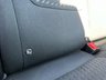 USED 2017 FORD FIESTA 1.0T EcoBoost Titanium B&O Play Series Hatchback 5dr Petrol Manual Euro 6 (s/s) (100 ps) BANG & OLUFSEN AUDIO, SAT NAV, APPLE CARPLAY