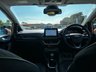USED 2017 FORD FIESTA 1.0T EcoBoost Titanium B&O Play Series Hatchback 5dr Petrol Manual Euro 6 (s/s) (100 ps) BANG & OLUFSEN AUDIO, SAT NAV, APPLE CARPLAY