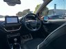 USED 2017 FORD FIESTA 1.0T EcoBoost Titanium B&O Play Series Hatchback 5dr Petrol Manual Euro 6 (s/s) (100 ps) BANG & OLUFSEN AUDIO, SAT NAV, APPLE CARPLAY