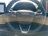 USED 2017 FORD FIESTA 1.0T EcoBoost Titanium B&O Play Series Hatchback 5dr Petrol Manual Euro 6 (s/s) (100 ps) BANG & OLUFSEN AUDIO, SAT NAV, APPLE CARPLAY